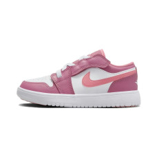 Jordan Air Jordan 1 Low Alt PS