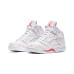 Jordan Air Jordan 5 "Easter"