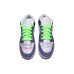Jordan Air Jordan 1 Low "Joker" GS
