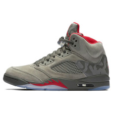 Jordan Air Jordan 5 Retro 'Camo'