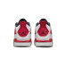 Jordan Air Jordan 4