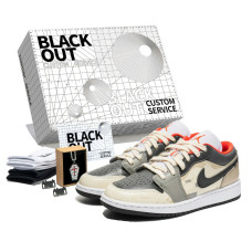 Jordan Air Jordan 1 low GS