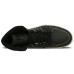 Jordan Air Jordan 1 Retro High Black Desert Sand