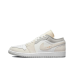 Jordan Air Jordan 1 Low