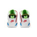 Jordan Air Jordan 6