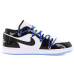 Jordan Air Jordan 1