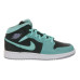 Jordan Air Jordan 1 Mid