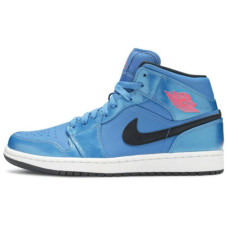 Jordan Air Jordan 1 Retro Mid Sport