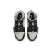 Jordan Air Jordan 1 Mid SE WMNS
