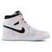 Jordan Air Jordan 1 High Zoom Air CMFT