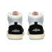 Jordan Air Jordan 1 TMS