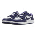 Jordan Air Jordan 1