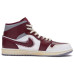 Jordan Air Jordan 1 Mid 811