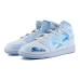 Jordan Air Jordan 1 Mid GS
