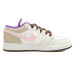 Jordan Air Jordan 1 OKHR Low GS