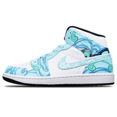 Jordan Air Jordan 1 Mid