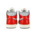 Jordan Air Jordan 1 Mid CNY