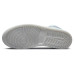 Jordan Air Jordan 1 Mid SE