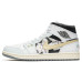 Jordan Air Jordan 1 Mid