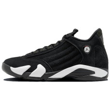 Jordan Air Jordan 14 "Bred"