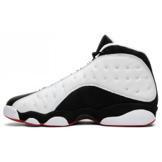 Jordan Air Jordan 13/10 Retro “Countdown Pack ”