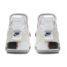 Jordan Air Jordan 33 Low SE