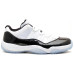 Jordan Air Jordan 11 retro low concord