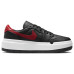 Jordan Air Jordan 1 Elevate Low "Black/Red"