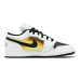 Jordan Air Jordan 1 Low SE