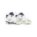 Jordan Air Jordan 6
