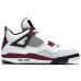Jordan Air Jordan 4 retro 'psg' paris saint-germain