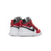 Jordan Air Jordan 1