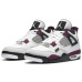 Jordan Air Jordan 4 retro 'psg' paris saint-germain