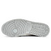 Jordan Air Jordan 1 mid se craft