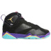 Jordan Air Jordan 7 Retro Lola Bunny 2014