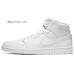 Jordan Air Jordan 1