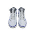 Jordan Air Jordan 1 Mid Vintage Grey