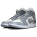 Jordan Air Jordan 1 Mid