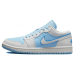 Jordan Air Jordan 1