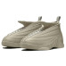 Billie Eilish x Jordan Air Jordan 15 retro sp "billie eilish"