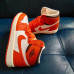 Air Jordan