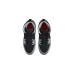 Jordan Air Jordan 1 Mid SE "Elephant Print"