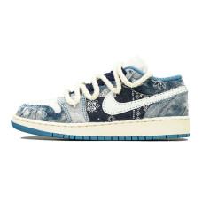 Jordan Air Jordan 1 Low GS