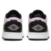 Jordan Air Jordan 1 Low