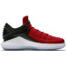 Jordan Air Jordan 32