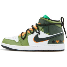 Jordan Air Jordan 1