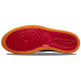 Jordan Air Jordan 1 zoom air cmft "pumpkin spice"