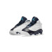 Jordan Air Jordan 13 "Dark Powder Blue"