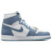 Jordan Air Jordan 1 retro high og "denim"