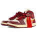 Jordan Air Jordan 1